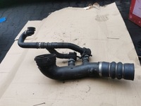 фото thumb №1, Bmw x6 e71 f01 труба труба шланг 7571351 7571352