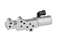 фото thumb №10, Клапан змінних faz розподільного валу nissan 350z 05-