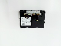 фото thumb №1, Optima iv модуль блок керування smart key 17r.