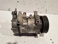 фото thumb №7, Компресор кондиціонера 9827874380 peugeot 208 1.5ehdi