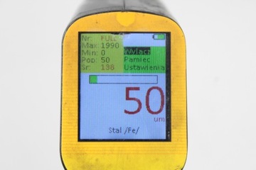 фото thumb №8, Крило праві перед hyundai ix35 09-13r wae