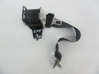 фото thumb №9, Pas безпеки правий лівий задня infiniti m35 m37