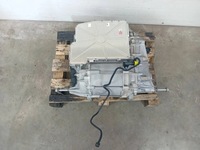 фото thumb №3, Двигун електричний коробка передач привід модуль ebj enyaq vw id.3 id.4 1ea907121c