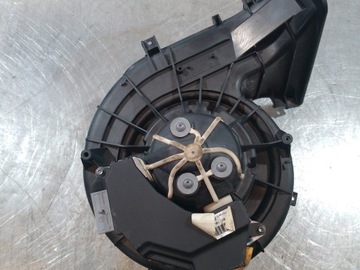 фото thumb №6, Вентилятор воздуховод, воздуходувка opel signum 985852t 3.2 v6