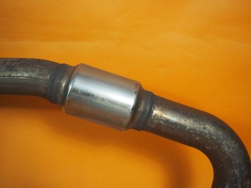 фото thumb №6, Audi tt 8s 2,0 tdi труба випускна tłum 8s0253411b