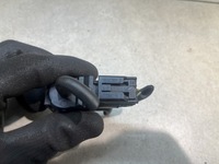 фото thumb №5, Клапан вакуумa mazda mpv 2.0 d k5t44173