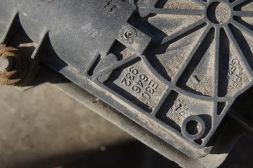 фото thumb №11, Глушитель конечный 2.0 tsi ateca cupra