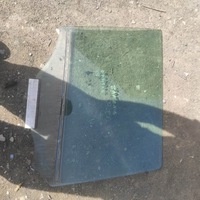 фото thumb №1, Стекло дверь правый задняя opel zafira b