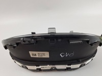 фото thumb №9, Спідометр  kia stonic 94003h8550