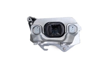 фото thumb №1, Лапи подушка коробки sandero iii 1.0 112535643r