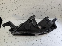 фото thumb №8, Mitsubishi triton l200 v lift full led лампа