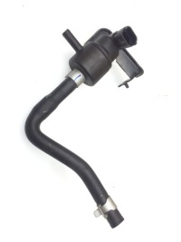 фото thumb №1, Kia hyundai 1.0 t gdi датчик вакууму