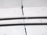 фото thumb №10, Audi a4 s4 b8 8k 2015 рейлинги крышные