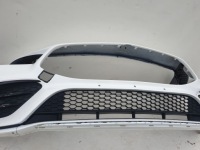 фото thumb №6, Mercedes cla c118 w118 a118 amg бампер перед передний pdc a1188853901