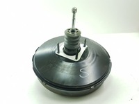 фото thumb №1, Alfa romeo giulietta 2011 усилитель тормоза