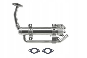 фото thumb №11, Радиаторов выхлопных газов egr vw eos 1f7 1f8 2.0tdi 06-08