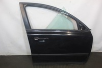 фото thumb №1, Двері правий перед volvo v50 452-46