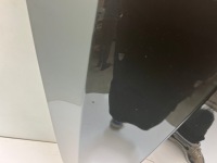 фото thumb №7, Volvo v90 s90 капот кришка двигуна оригінал n 2016-