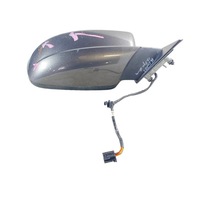 фото thumb №7, Dodge charger 2016 правая сторона полный