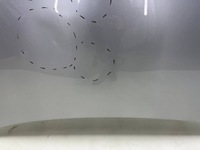 фото thumb №16, Капот mg zs 17r.- кришка двигуна