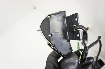 фото thumb №6, Pv328 infiniti fx ii qx70 панели кнопки руль