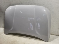 Капот hyundai santa fe Доставка, фото thumb