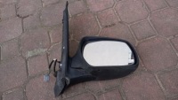 фото thumb №2, Дзеркало праве r8 6pin ford c-max lift europa