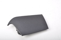 фото thumb №1, Volvo v60 ii захист пластик 31479261 ліва 2020r