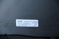 фото thumb №7, Стекло лобовое зеркало vw atlas 3cn845011l oryg 3cn845011n oryg