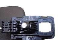 фото thumb №5, Mercedes c220d захист сонцезахисна ліва c205 2017