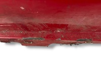 Alfa romeo 147 2002 бампер передній Ціна, фото thumb