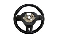 фото thumb №10, Кермо vw id. buzz автобус ebb 5c0419091l електричний 150kw 2012