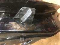 фото thumb №12, Лампа led права ds7 crosback europa