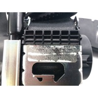 фото thumb №11, Mini mini convertible f57 комплект poduszekc панель приладів