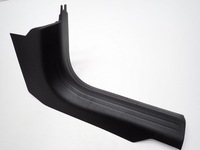 фото thumb №1, Молдинг защита порог правая 735712464 jeep compass ii 22r