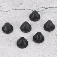 фото thumb №11, Vw pd100 pd140 pd170 проставка резиновый защита двигателя