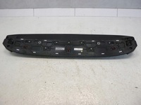 фото thumb №10, Porsche cayenne спойлер спойлер накладка крышки oryg