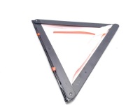 Bmw x1 треугольник предупредительный 2013 suv 4/5dr 6770487 09-15 18d sdrive Цена, фото thumb