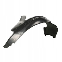 фото thumb №1, Rezaw-plast rp112102 подкрылок berlingo; деталь