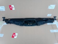 фото thumb №1, Hyundai i40 11- балка pas передний усилитель оригинальный номер