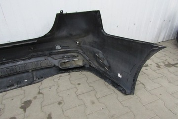 фото thumb №13, Бампер зад задній kia stinger gt 17-