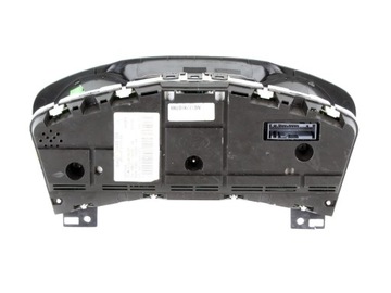 фото thumb №6, Спидометр приборы ford s-max mk1 galaxy mk3 mondeo mk4 1.6 1.8 2.0 2.2 d tdci