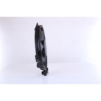 фото thumb №11, Вентилятор радиатора nissens 85989 214810011r