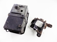 Ford kuga 1 mk1 09r 2.0 tdci основа корпус акумулятор в Україні, фото thumb