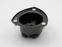 фото thumb №15, Верхний кронштейн амортизатора