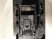 фото thumb №3, Mercedes sprinter 907 910 ручка внутренняя дверь правый перед a9077220900