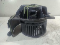 фото thumb №4, Вентилятор воздуходувка renault scenic ii j84f666583v