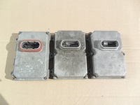 фото thumb №7, Преобразователь модуль led mercedes-benz оригинальный номер 8765324987