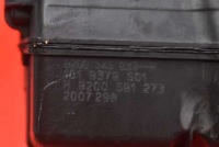 фото thumb №7, Корпус фільтра повітря 8200545839 renault laguna iii 2.0 t 170 km 07-11