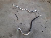 фото thumb №8, Scenic iv 1.2 tce провода шланг кондиционера комплект